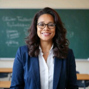 Protected: Episode Flow – Thriving Through Tension