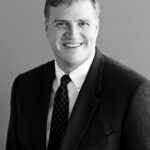 CEOs Grind Guest Andrew Rosenberg