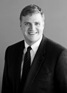 CEOs Grind Guest Andrew Rosenberg