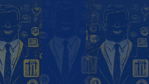 Hospitality at Edgewater Residence XIV — CEO’s Grind