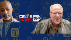 Are CEOs wasting their time creating social media content