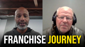 Why Employees Stay Silent (And Why It’s Dangerous)